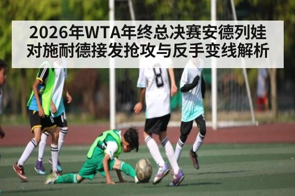 2026年WTA年终总决赛安德列娃对施耐德接发抢攻与反手变线解析